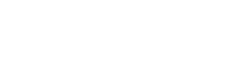Propulsive Tech